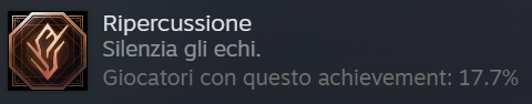 dlc1.png