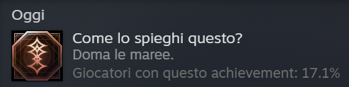 dlc2.png