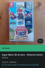 Screenshot_20260705_212538_Vinted.jpg