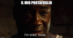 1783336306236.png