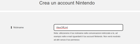 Screenshot 2026-07-06 234646.png