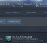 Immagine 2026-07-07 025855.jpg