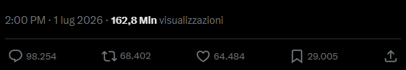 1783415686099.png