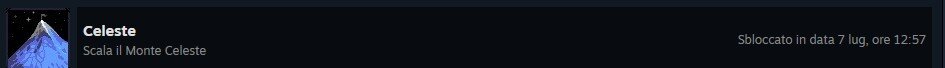 Celeste, a classic pnt23 game.jpg