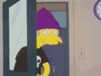 1783450127322.gif