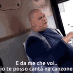 IMG_8953.gif