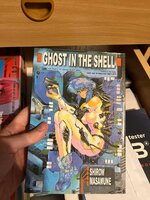 gits.jpg