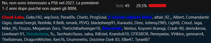 1783506467711.png 1783506467711.png
