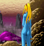 1783586233988.png 1783586233988.png