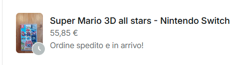 Screenshot 2026-07-09 151758.png