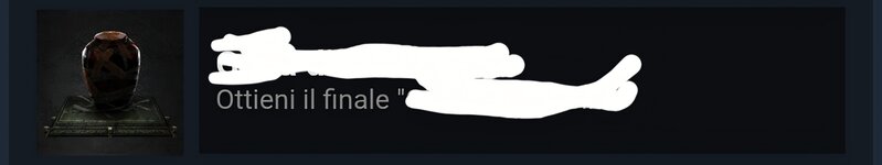 17627.jpg
