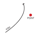1783685943160.png 1783685943160.png