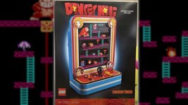 LEGO-Donkey-Kong-Arcade-Set-656x369.jpg