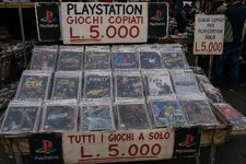 IMG_4464.jpeg