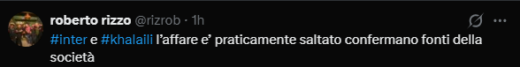 1783791502286.png