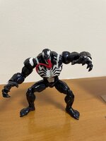 IMG_7338.jpeg
