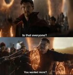 1000036284.jpg