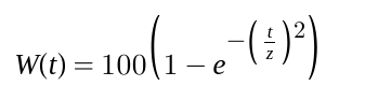 Formula.png