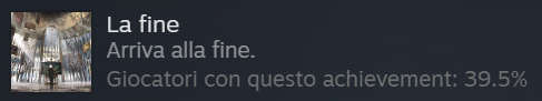 33.png