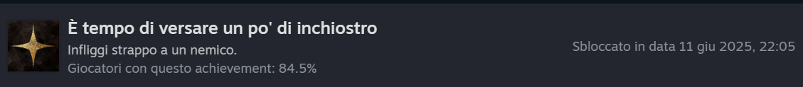 33 2025.png