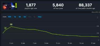 Screenshot 2026-07-14 alle 12.18.38.png