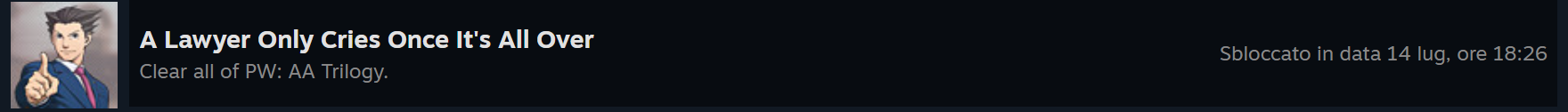 Screenshot 2026-07-14 183501.png Screenshot 2026-07-14 183501.png