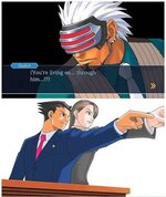 images.jpg