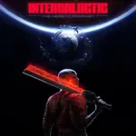 Intergalactic-packshot-01-en-13dec24.webp