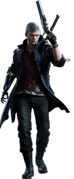Nero_DMC5.webp
