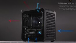 airflow.jpg
