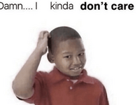 6865.png 6865.png