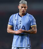 richarlison-2022-vs-2025-v0-74q1p1ziqqde1.jpg