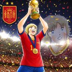 spain.jpg
