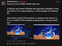 1784547999485.png