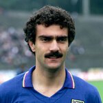14-Beppe-Bergomi.jpg 14-Beppe-Bergomi.jpg