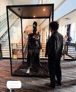 IMG_4017.jpeg