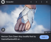 Screenshot 2026-07-21 201651.png Screenshot 2026-07-21 201651.png