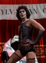 Rocky_Horror_Picture_Show_-_Frank-N-Furter.png