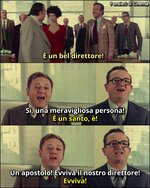 FB_IMG_1784661404330.jpg