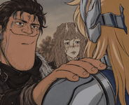 loooolll (1).png