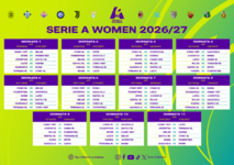 Serie A.png