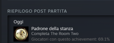 1784750019424.png