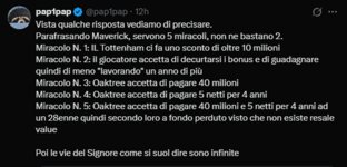 1784750395847.png 1784750395847.png