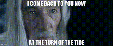 4d747a34-e710-4223-9036-ae7f9aa174c1_text.gif