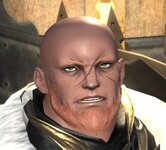 MY WOL.jpg MY WOL.jpg