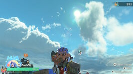 IMG_1872.jpeg