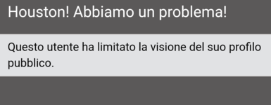173510.png 173510.png