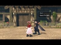 sddefault.jpg