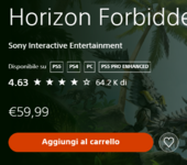 Screenshot 2026-07-24 084045.png