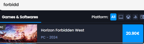 Screenshot 2026-07-24 084249.png